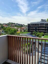 Royalgreen (D10), Condominium #557625721
